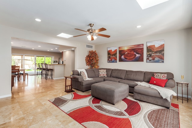 Games Galore - Old Town Scottsdale - Pool - Mini Golf & More!