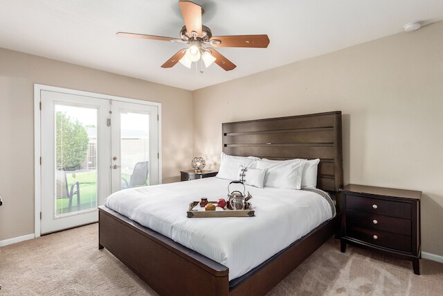 Games Galore - Old Town Scottsdale - Pool - Mini Golf & More!