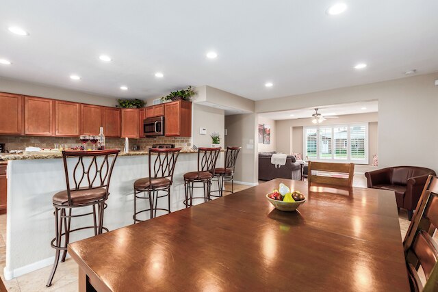 Games Galore - Old Town Scottsdale - Pool - Mini Golf & More!