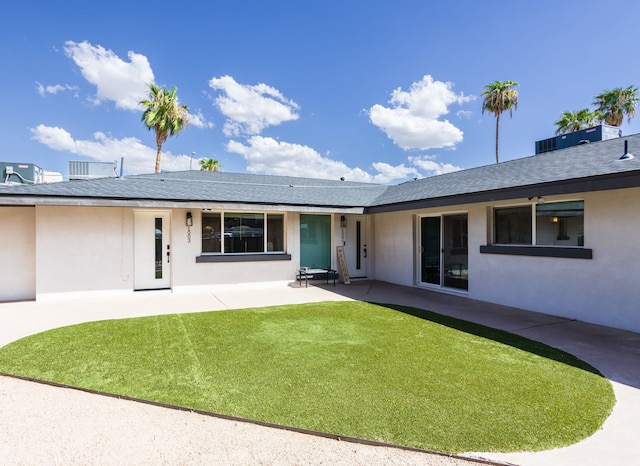 Dawn - Walk to Old Town & Entertainment District