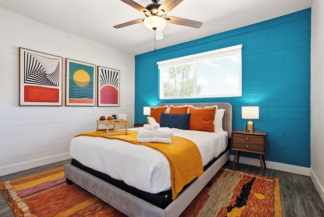 Dawn - Walk to Old Town & Entertainment District