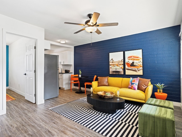 Dawn - Walk to Old Town & Entertainment District