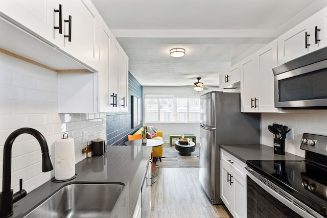 Dawn - Walk to Old Town & Entertainment District