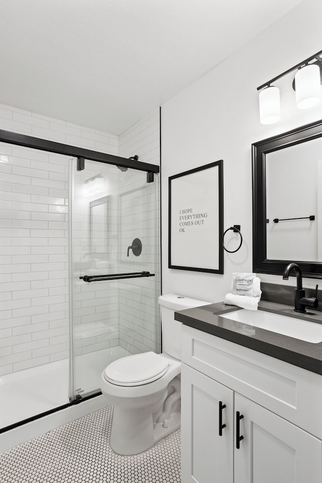 Dawn - Walk to Old Town & Entertainment District