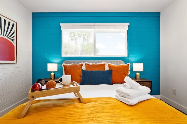 Dawn - Walk to Old Town & Entertainment District