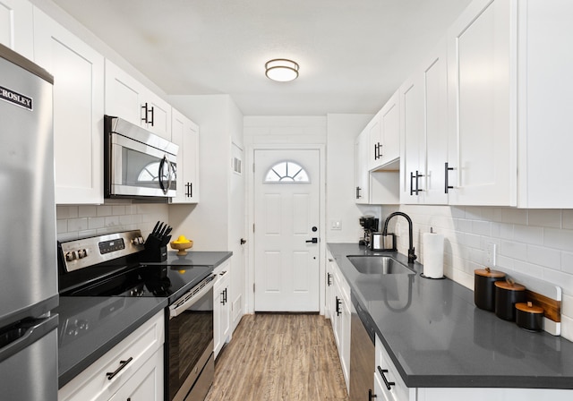 Dawn - Walk to Old Town & Entertainment District