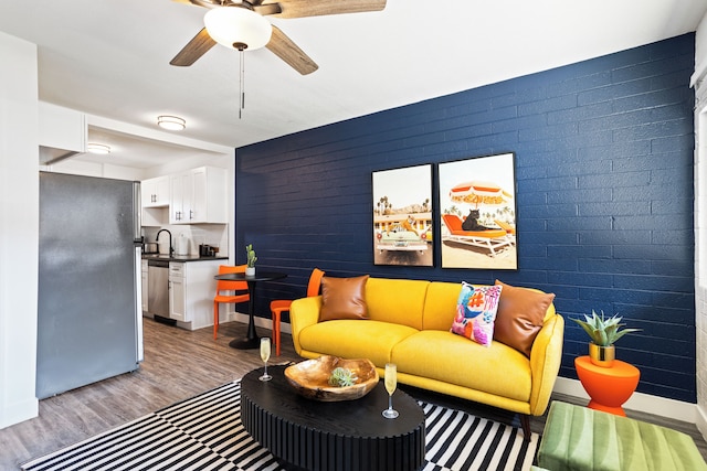 Dawn - Walk to Old Town & Entertainment District