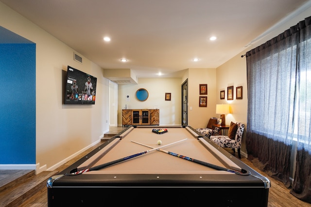 Pebble Retreat-private Pool-7 Mins Arizona State