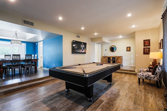 Pebble Retreat-private Pool-7 Mins Arizona State