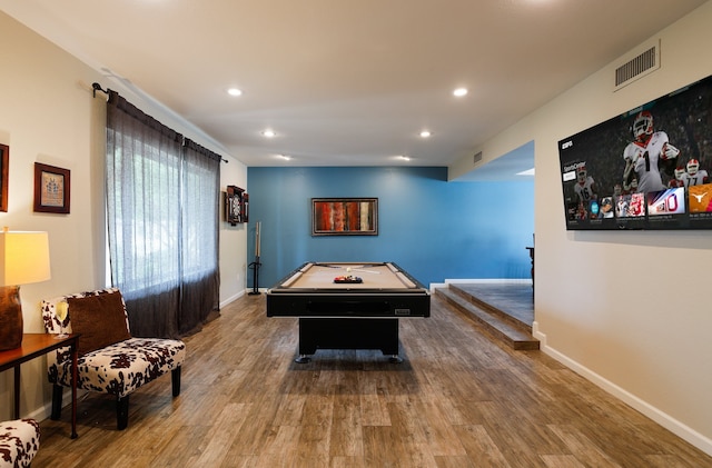 Pebble Retreat-private Pool-7 Mins Arizona State