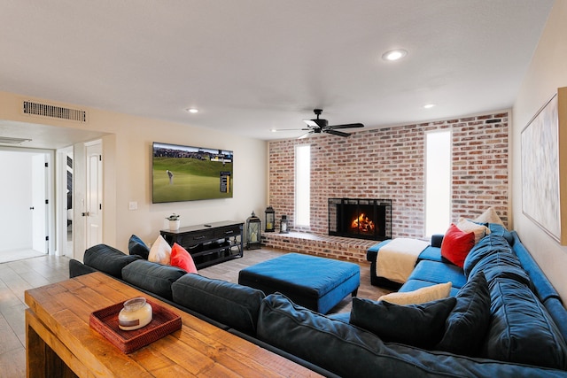 Pebble Retreat-private Pool-7 Mins Arizona State