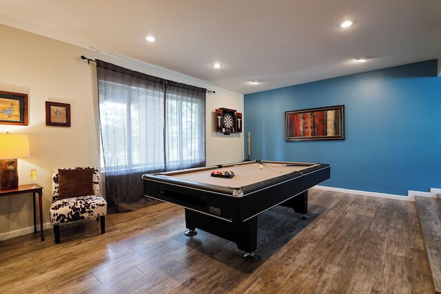 Pebble Retreat-private Pool-7 Mins Arizona State