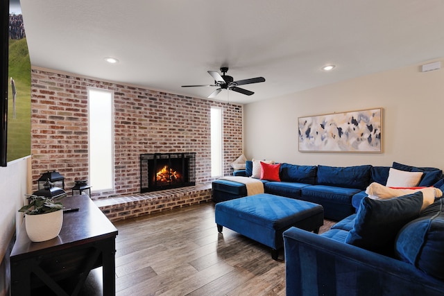 Pebble Retreat-private Pool-7 Mins Arizona State