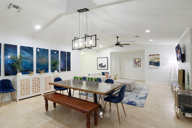 Old Town Saguaro - Pool - Fire Pit- Heart of Old Town