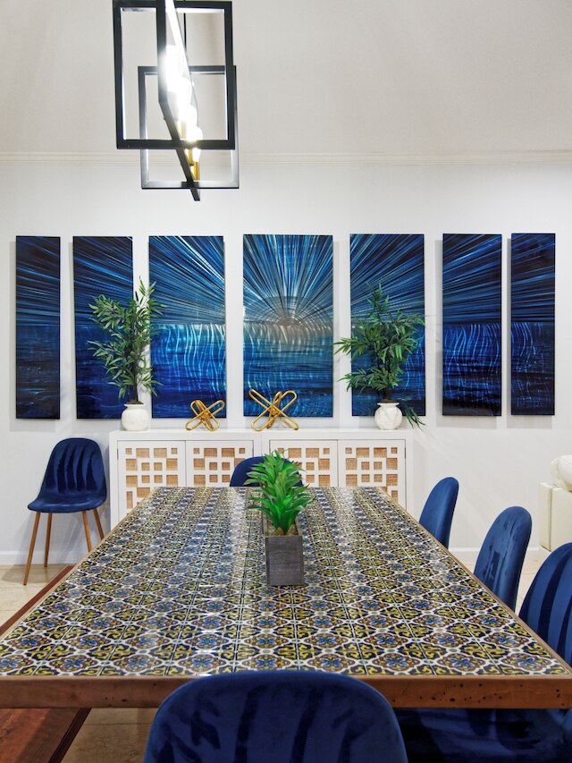 Old Town Saguaro - Pool - Fire Pit- Heart of Old Town