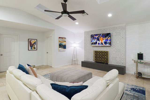 Old Town Saguaro - Pool - Fire Pit- Heart of Old Town