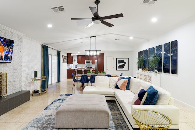 Old Town Saguaro - Pool - Fire Pit- Heart of Old Town