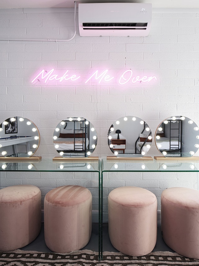 Prickly Pear - Private Pool - in Old Town