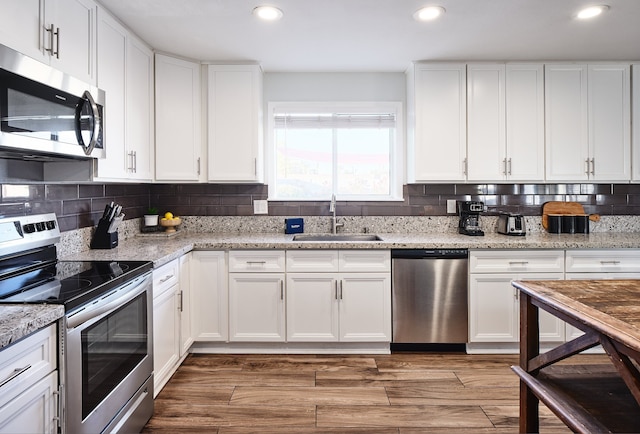 Prickly Pear - Private Pool - in Old Town