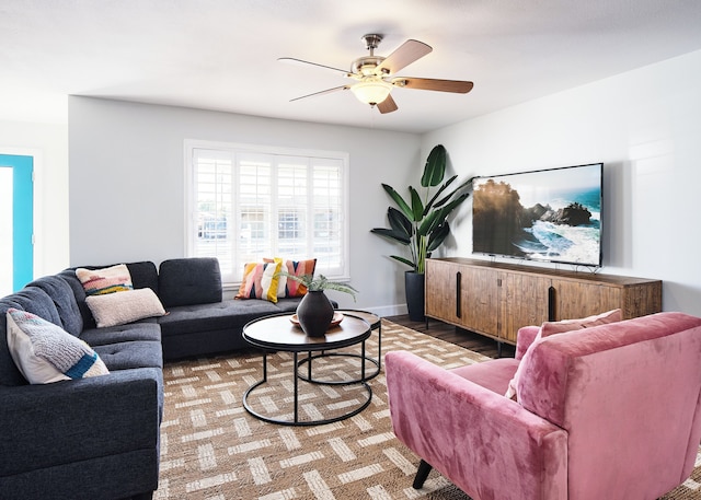 Prickly Pear - Private Pool - in Old Town