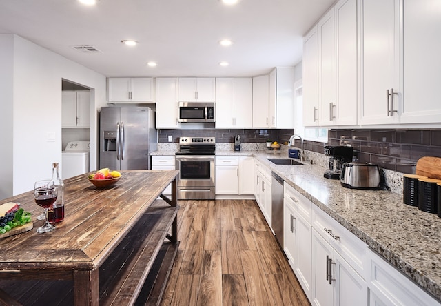 Prickly Pear - Private Pool - in Old Town