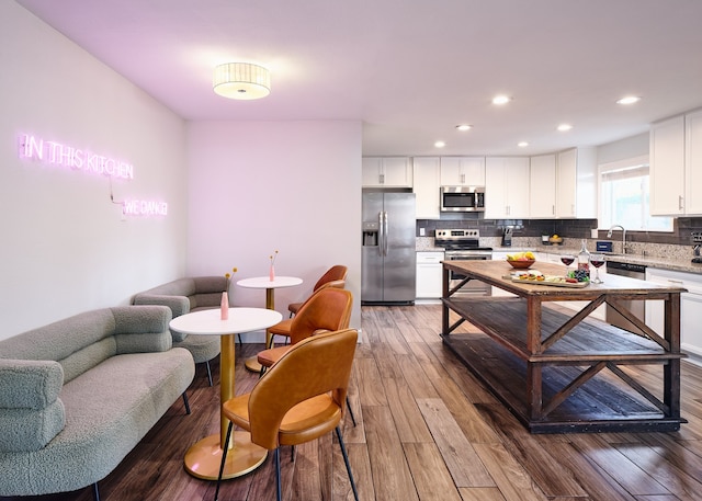 Prickly Pear - Private Pool - in Old Town