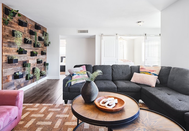 Prickly Pear - Private Pool - in Old Town