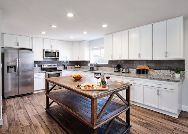 Prickly Pear - Private Pool - in Old Town