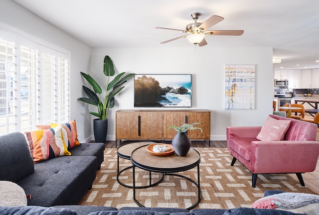 Prickly Pear - Private Pool - in Old Town