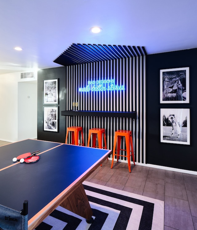 Disco in the Desert - Walk 2 Old Town - Pool Heat Available