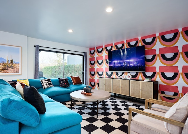 Disco in the Desert - Walk 2 Old Town - Pool Heat Available