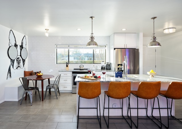 Disco in the Desert - Walk 2 Old Town - Pool Heat Available