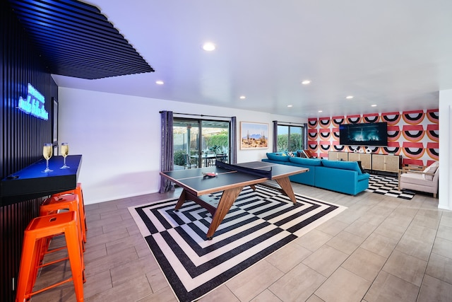 Disco in the Desert - Walk 2 Old Town - Pool Heat Available