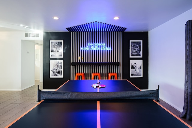 Disco in the Desert - Walk 2 Old Town - Pool Heat Available