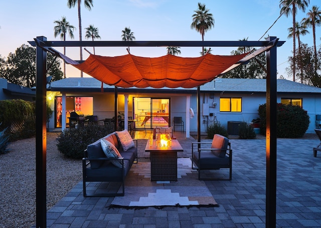 Disco in the Desert - Walk 2 Old Town - Pool Heat Available