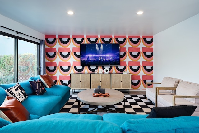 Disco in the Desert - Walk 2 Old Town - Pool Heat Available