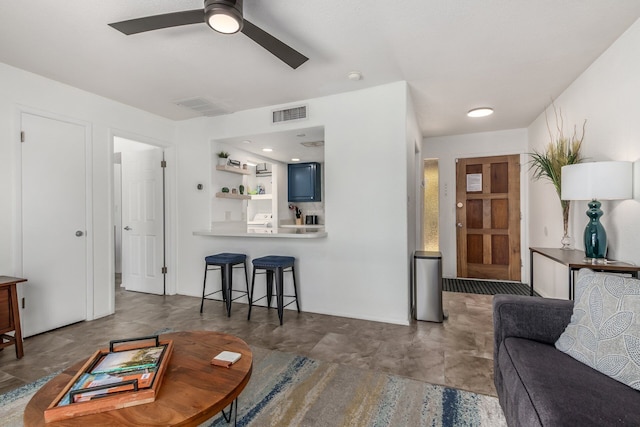 Blue Abode - Old Town Scottsdale - Pool &bbq Grill