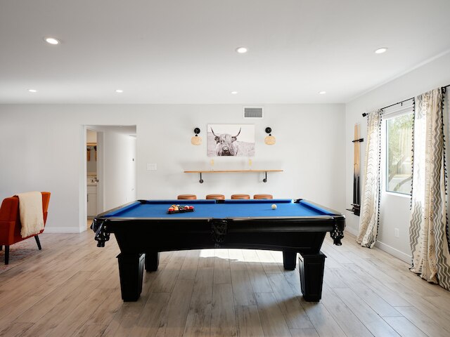 Sunset - Private Pool & Spa - Walk to Old Town