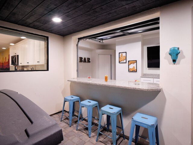 Sunset - Private Pool & Spa - Walk to Old Town