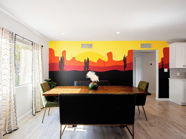 Sunset - Private Pool & Spa - Walk to Old Town