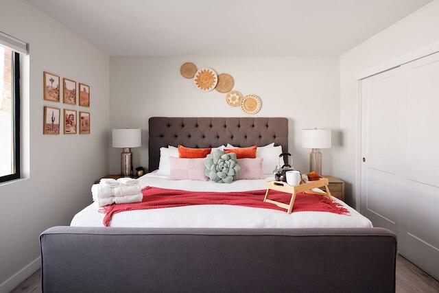 Sunset - Private Pool & Spa - Walk to Old Town