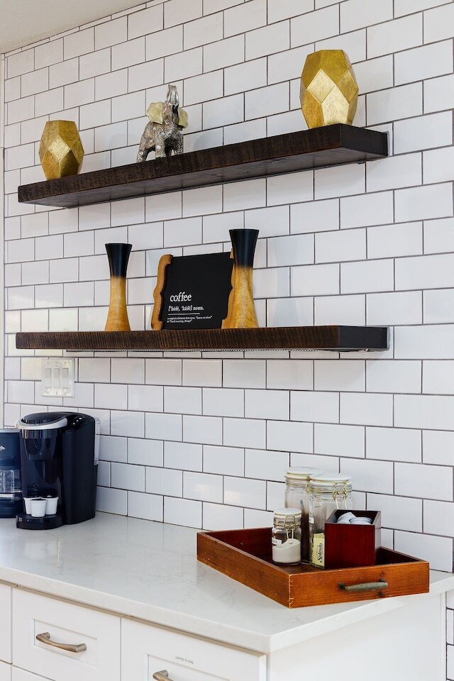 Old Town Art Deco - Pool&fire Pit - In Old Town