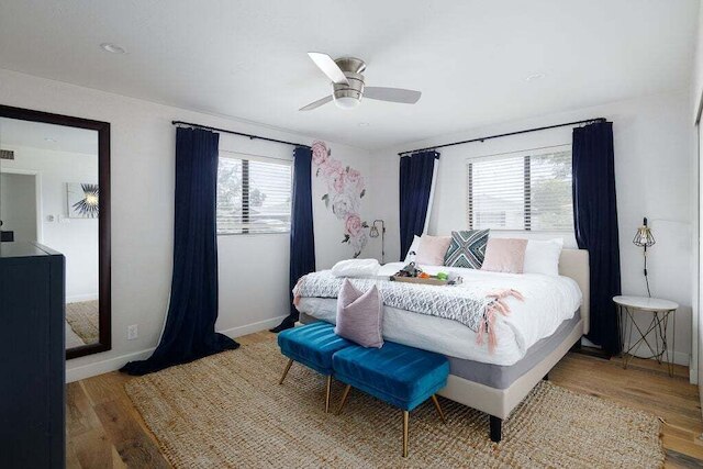 Old Town Art Deco - Pool&fire Pit - In Old Town