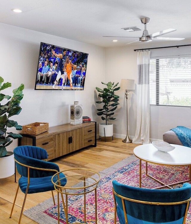 Old Town Art Deco - Pool&fire Pit - In Old Town