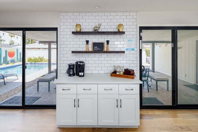 Old Town Art Deco - Pool&fire Pit - In Old Town