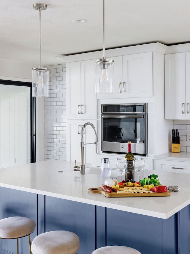 Old Town Art Deco - Pool&fire Pit - In Old Town