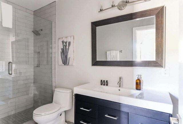 Nova-in the Middle of Old Town-walk to Everything!