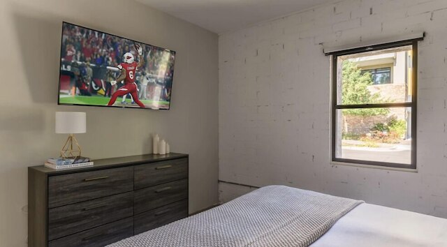 Nova-in the Middle of Old Town-walk to Everything!