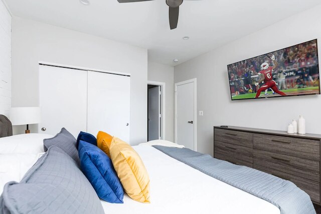 Nova-in the Middle of Old Town-walk to Everything!