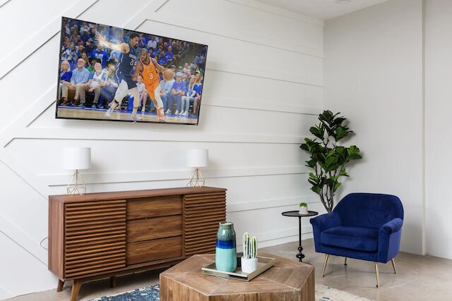 Nova-in the Middle of Old Town-walk to Everything!